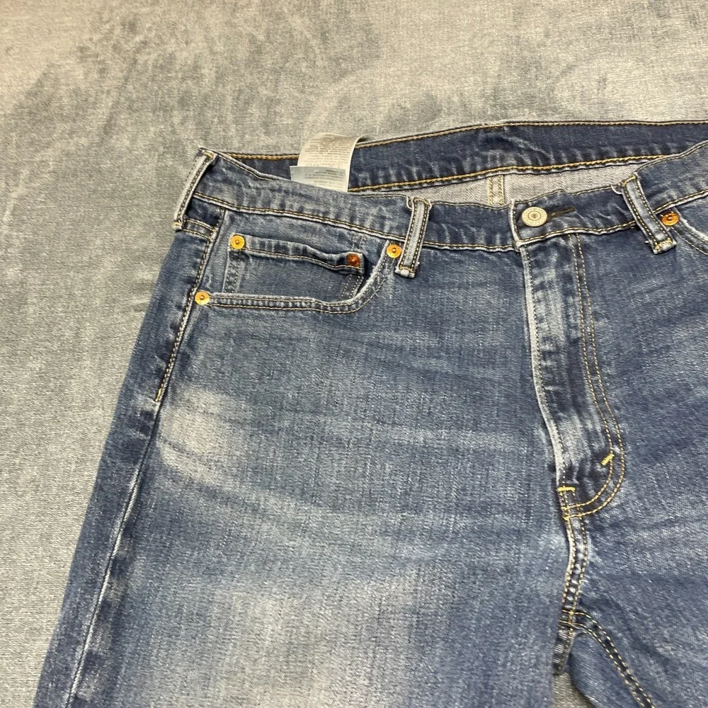 Levis levi 541
